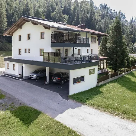 Appart Klotz Langenfeld