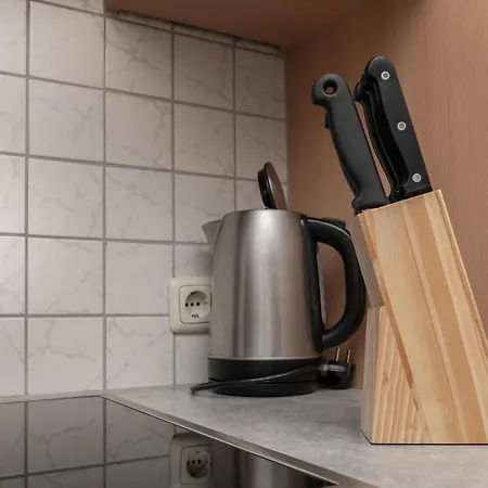 Klotz Alpenglueck *