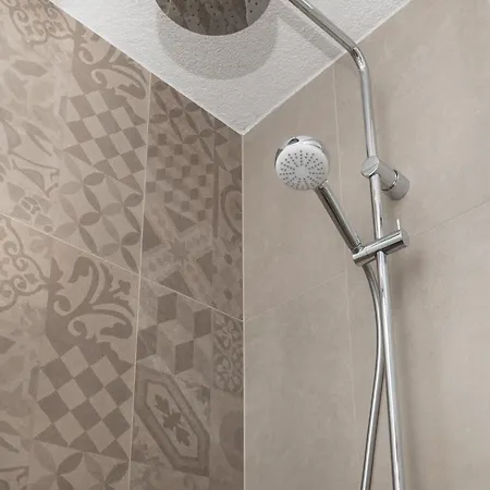 Апартаменты Klotz Alpenglueck